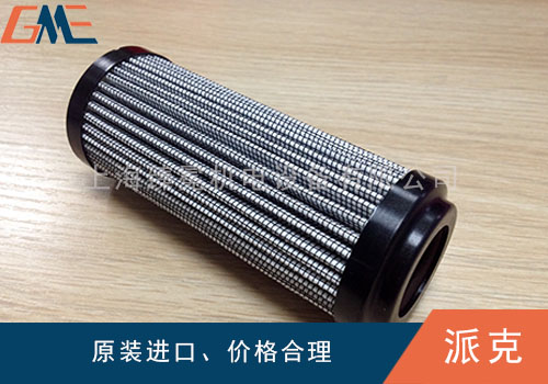 液壓過濾器，五個(gè)須知