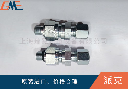 為什么有銹鋼生銹呢？知道,告訴你的“上帝”